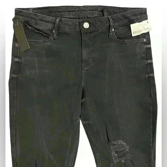 Road to Awe Jackson Pant Used Knight. RTA - Picture 4 of 6